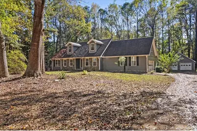 20 Lisa Court, Stockbridge, GA 30281 - Photo 1