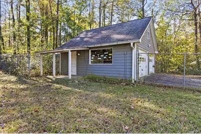 20 Lisa Court, Stockbridge, GA 30281 - Photo 47