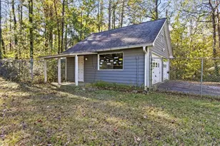 20 Lisa Ct, Stockbridge, GA 30281 - Photo 47
