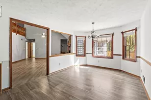 20 Lisa Ct, Stockbridge, GA 30281 - Photo 13