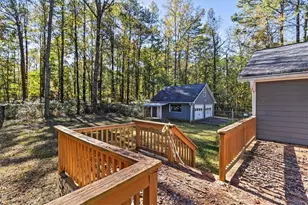 20 Lisa Ct, Stockbridge, GA 30281 - Photo 43