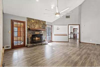 20 Lisa Court, Stockbridge, GA 30281 - Photo 17