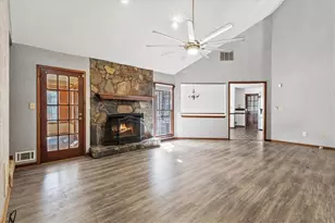 20 Lisa Ct, Stockbridge, GA 30281 - Photo 17