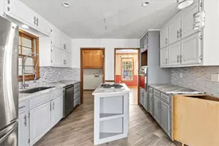 20 Lisa Ct, Stockbridge, GA 30281 - Photo 9