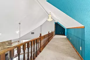 20 Lisa Ct, Stockbridge, GA 30281 - Photo 35