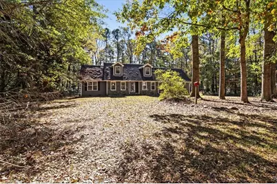 20 Lisa Court, Stockbridge, GA 30281 - Photo 3