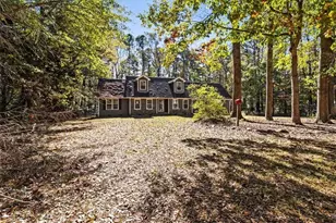 20 Lisa Ct, Stockbridge, GA 30281 - Photo 3