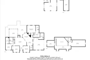 20 Lisa Ct, Stockbridge, GA 30281 - Photo 61