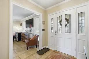 1008 River Estates Rd, Cleveland, GA 30528 - Photo 5