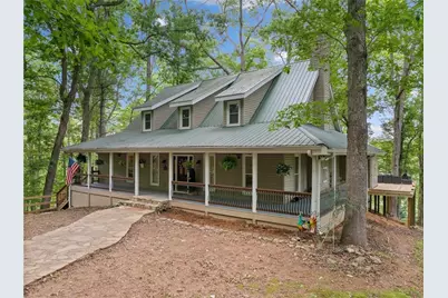 1008 River Estates Road, Cleveland, GA 30528 - Photo 37