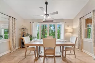 1008 River Estates Rd, Cleveland, GA 30528 - Photo 9