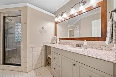 1008 River Estates Road, Cleveland, GA 30528 - Photo 21