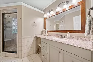 1008 River Estates Rd, Cleveland, GA 30528 - Photo 21