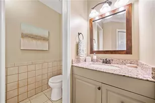 1008 River Estates Rd, Cleveland, GA 30528 - Photo 23