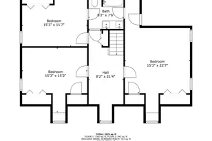1008 River Estates Rd, Cleveland, GA 30528 - Photo 35