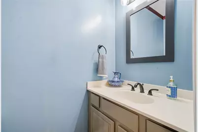 1008 River Estates Road, Cleveland, GA 30528 - Photo 31