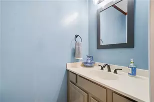 1008 River Estates Rd, Cleveland, GA 30528 - Photo 31