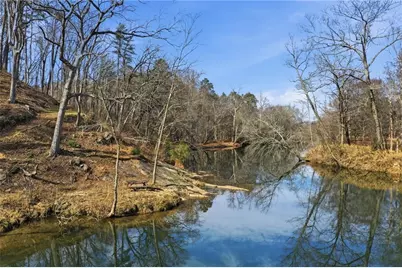 1008 River Estates Road, Cleveland, GA 30528 - Photo 33