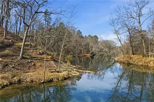 1008 River Estates Rd, Cleveland, GA 30528 - Photo 33