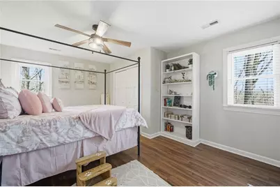 1008 River Estates Road, Cleveland, GA 30528 - Photo 29