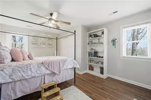 1008 River Estates Rd, Cleveland, GA 30528 - Photo 29