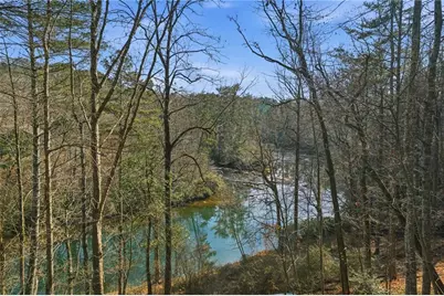 1008 River Estates Road, Cleveland, GA 30528 - Photo 17