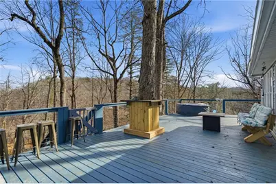 1008 River Estates Road, Cleveland, GA 30528 - Photo 15