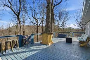 1008 River Estates Rd, Cleveland, GA 30528 - Photo 15