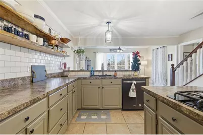 1008 River Estates Road, Cleveland, GA 30528 - Photo 7