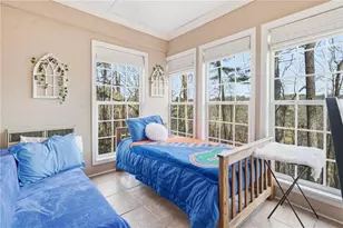 1008 River Estates Rd, Cleveland, GA 30528 - Photo 19