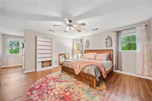 1008 River Estates Rd, Cleveland, GA 30528 - Photo 25