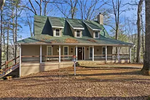 1008 River Estates Rd, Cleveland, GA 30528 - Photo 35