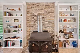 1008 River Estates Rd, Cleveland, GA 30528 - Photo 13