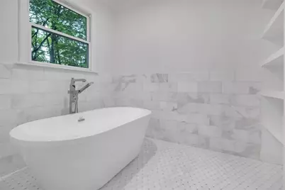 4800 Timberland Drive SW, Mableton, GA 30126 - Photo 27