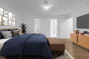 4800 Timberland Dr SW, Mableton, GA 30126 - Photo 45