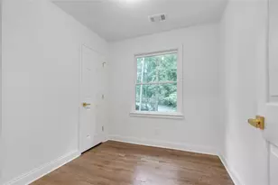 4800 Timberland Dr SW, Mableton, GA 30126 - Photo 19