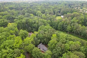 4800 Timberland Dr SW, Mableton, GA 30126 - Photo 41