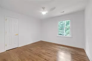 4800 Timberland Dr SW, Mableton, GA 30126 - Photo 21