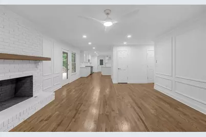 4800 Timberland Drive SW, Mableton, GA 30126 - Photo 7