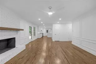 4800 Timberland Dr SW, Mableton, GA 30126 - Photo 7