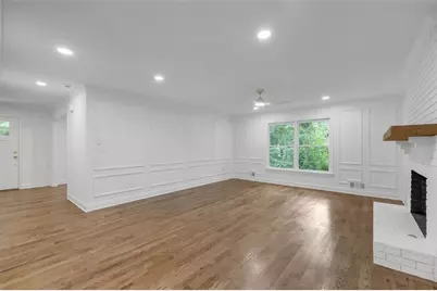 4800 Timberland Drive SW, Mableton, GA 30126 - Photo 5