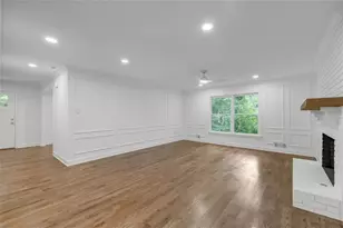 4800 Timberland Dr SW, Mableton, GA 30126 - Photo 5