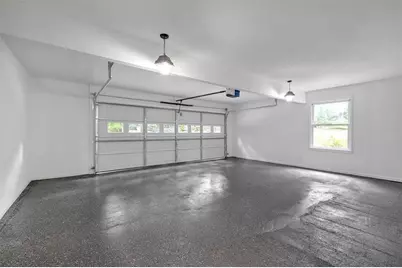 4800 Timberland Drive SW, Mableton, GA 30126 - Photo 35