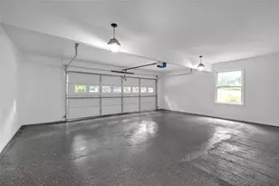 4800 Timberland Dr SW, Mableton, GA 30126 - Photo 35