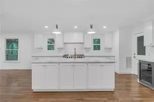 4800 Timberland Dr SW, Mableton, GA 30126 - Photo 11