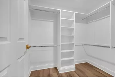 4800 Timberland Drive SW, Mableton, GA 30126 - Photo 17