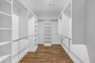 4800 Timberland Dr SW, Mableton, GA 30126 - Photo 33