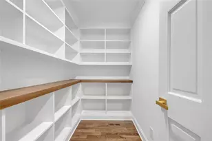 4800 Timberland Dr SW, Mableton, GA 30126 - Photo 13