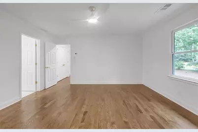 4800 Timberland Drive SW, Mableton, GA 30126 - Photo 25