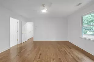 4800 Timberland Dr SW, Mableton, GA 30126 - Photo 25